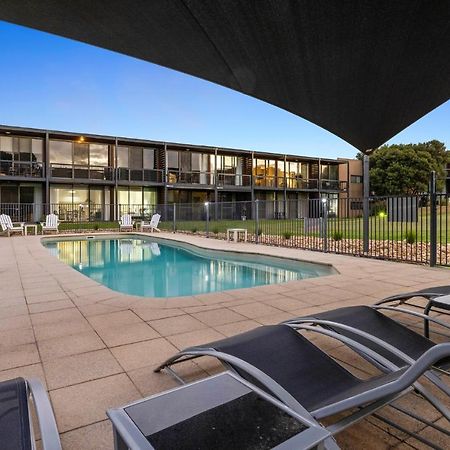 Relax At 54 Apartment Fingal Exterior photo
