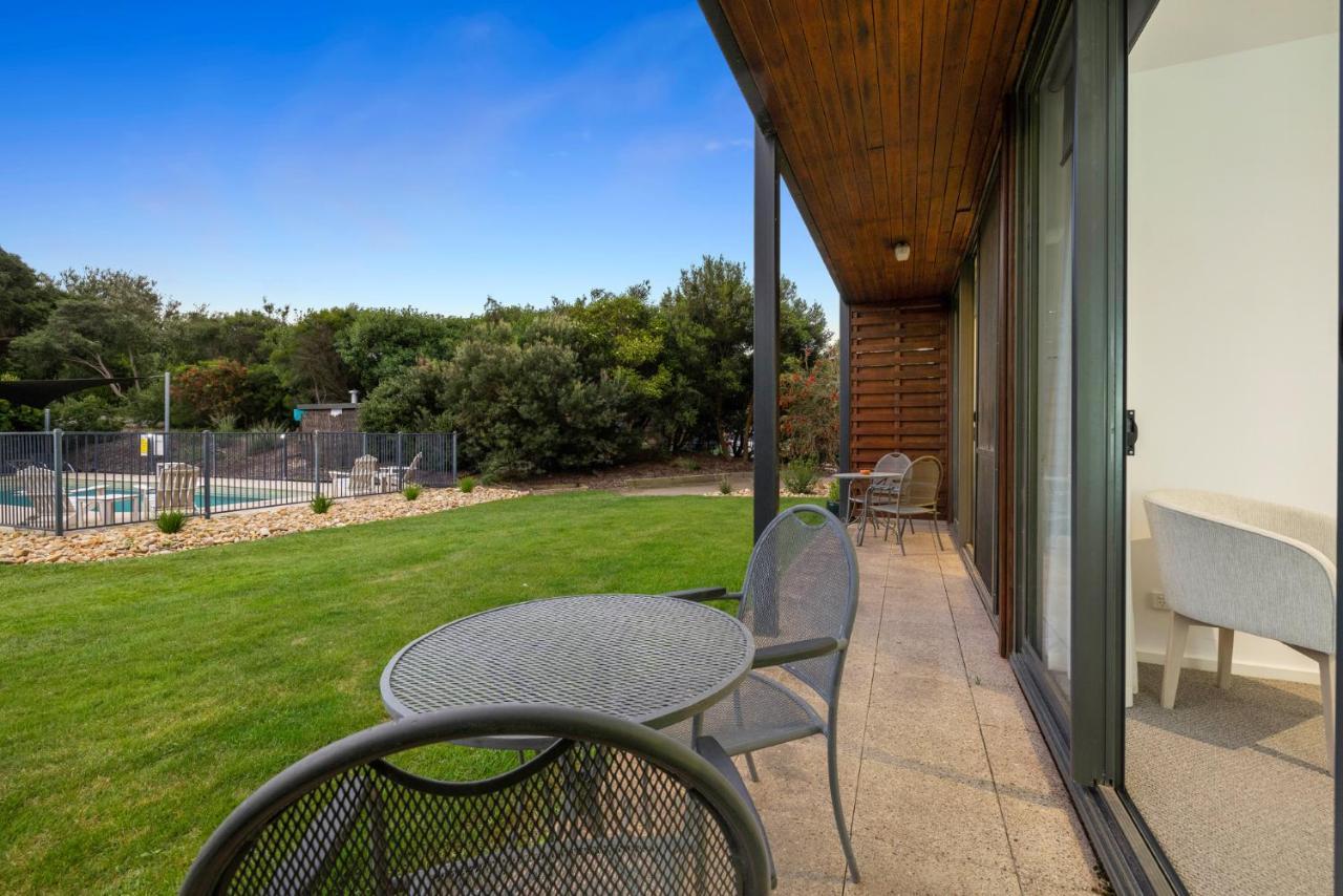 Relax At 54 Apartment Fingal Exterior photo